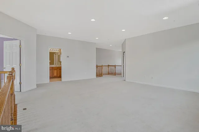 $739,900 | 8740 Endless Ocean Way, Unit 26, Columbia, MD 21045