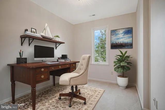 $739,900 | 8740 Endless Ocean Way, Unit 26, Columbia, MD 21045