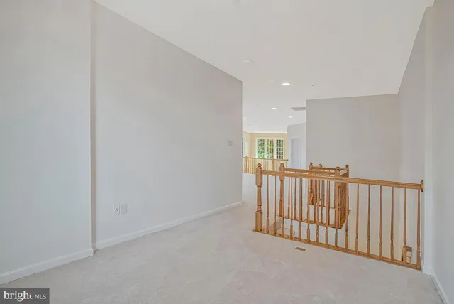 $739,900 | 8740 Endless Ocean Way, Unit 26, Columbia, MD 21045