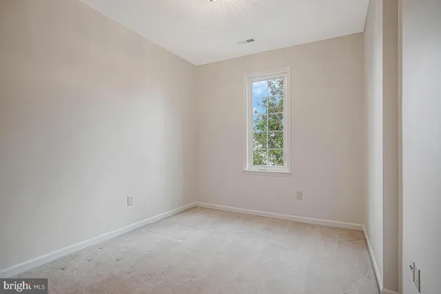 $739,900 | 8740 Endless Ocean Way, Unit 26, Columbia, MD 21045