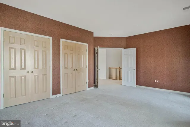 $739,900 | 8740 Endless Ocean Way, Unit 26, Columbia, MD 21045