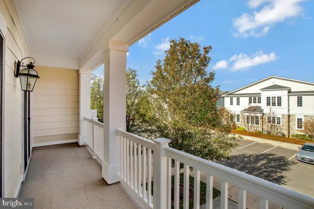 $739,900 | 8740 Endless Ocean Way, Unit 26, Columbia, MD 21045