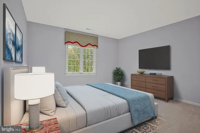 $739,900 | 8740 Endless Ocean Way, Unit 26, Columbia, MD 21045