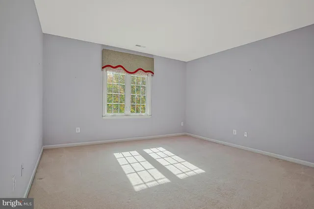 $739,900 | 8740 Endless Ocean Way, Unit 26, Columbia, MD 21045