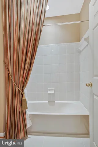 $739,900 | 8740 Endless Ocean Way, Unit 26, Columbia, MD 21045