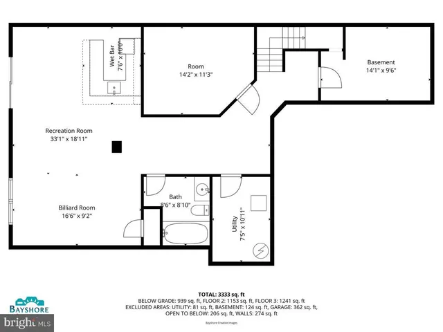 $739,900 | 8740 Endless Ocean Way, Unit 26, Columbia, MD 21045