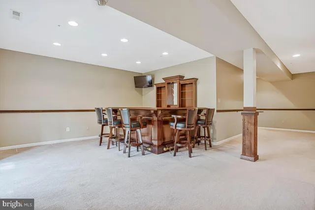 $739,900 | 8740 Endless Ocean Way, Unit 26, Columbia, MD 21045