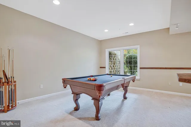 $739,900 | 8740 Endless Ocean Way, Unit 26, Columbia, MD 21045