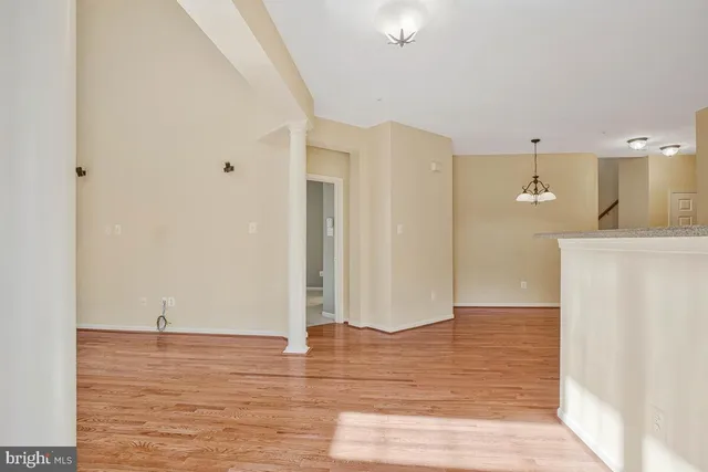 $739,900 | 8740 Endless Ocean Way, Unit 26, Columbia, MD 21045