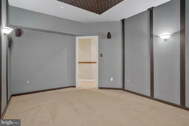 $739,900 | 8740 Endless Ocean Way, Unit 26, Columbia, MD 21045