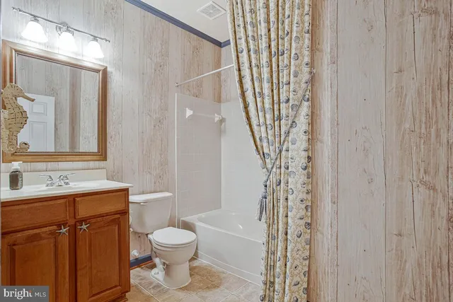 $739,900 | 8740 Endless Ocean Way, Unit 26, Columbia, MD 21045