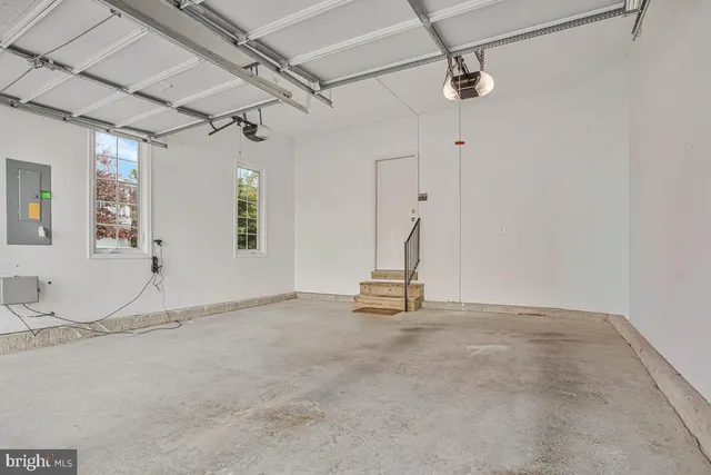 $739,900 | 8740 Endless Ocean Way, Unit 26, Columbia, MD 21045