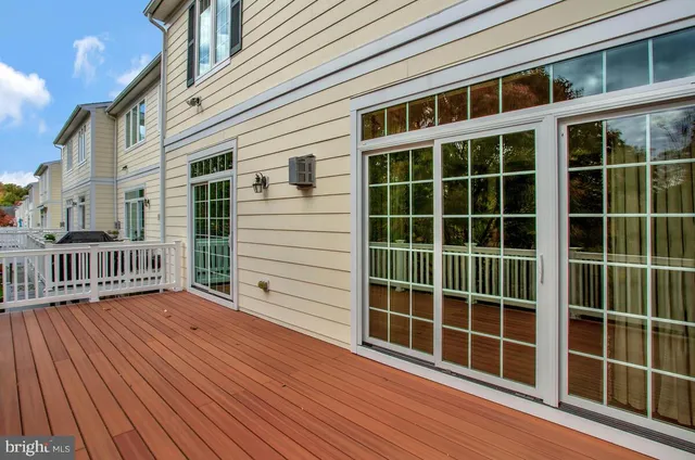 $729,900 | 8740 Endless Ocean Way, Unit 26, Columbia, MD 21045