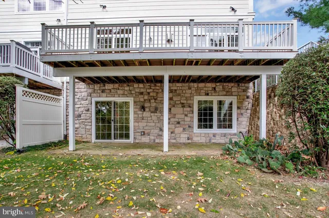 $739,900 | 8740 Endless Ocean Way, Unit 26, Columbia, MD 21045