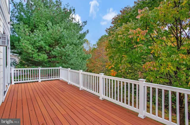 $739,900 | 8740 Endless Ocean Way, Unit 26, Columbia, MD 21045