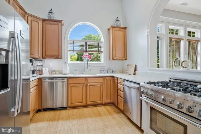 $739,900 | 8740 Endless Ocean Way, Unit 26, Columbia, MD 21045