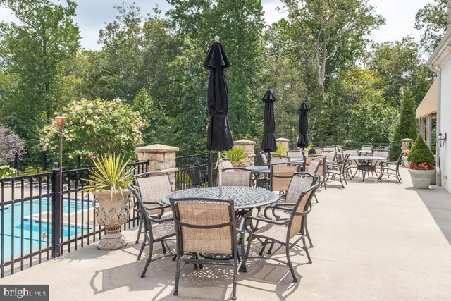 $739,900 | 8740 Endless Ocean Way, Unit 26, Columbia, MD 21045