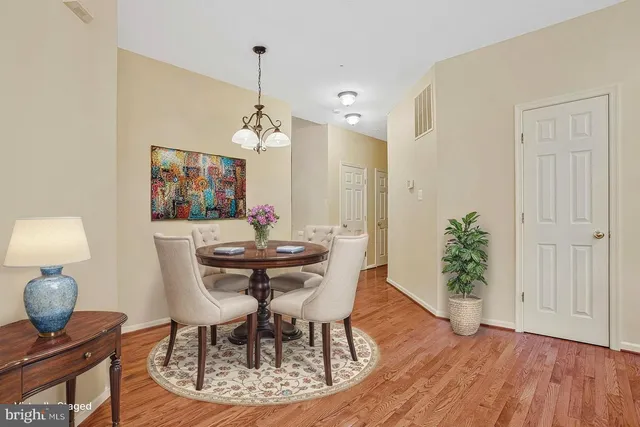 $739,900 | 8740 Endless Ocean Way, Unit 26, Columbia, MD 21045