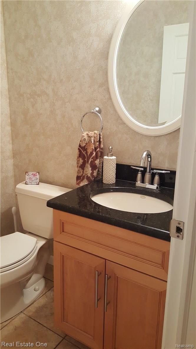 35825 Briar Ridge Lane Farmington, MI 48335 - Photo 20 of 21 Rogers Residence Briar Ridge 1.jpg