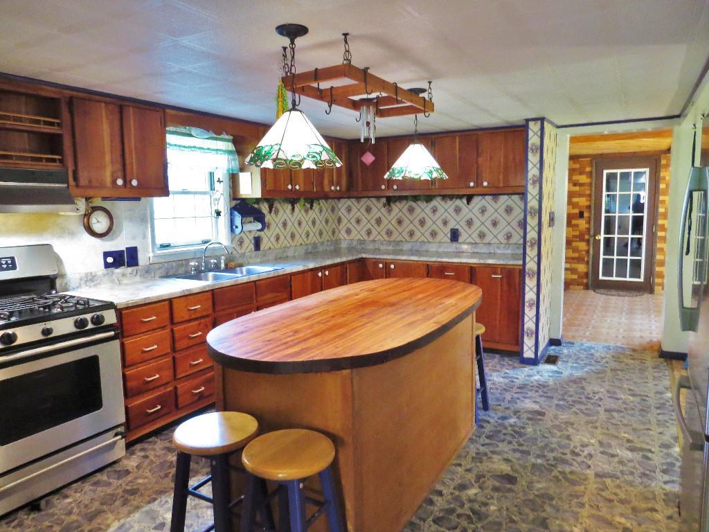 263 Rockland Road Jefferson, ME 04348 - Photo 6 of 27 Photo