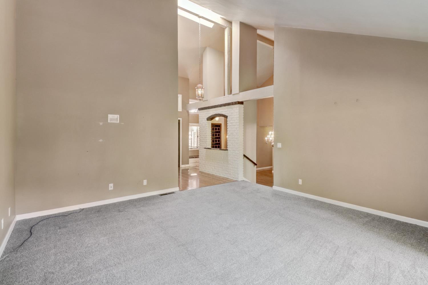 6557 Vía Sereno Rancho Murieta, CA 95683 - Photo 11 of 83