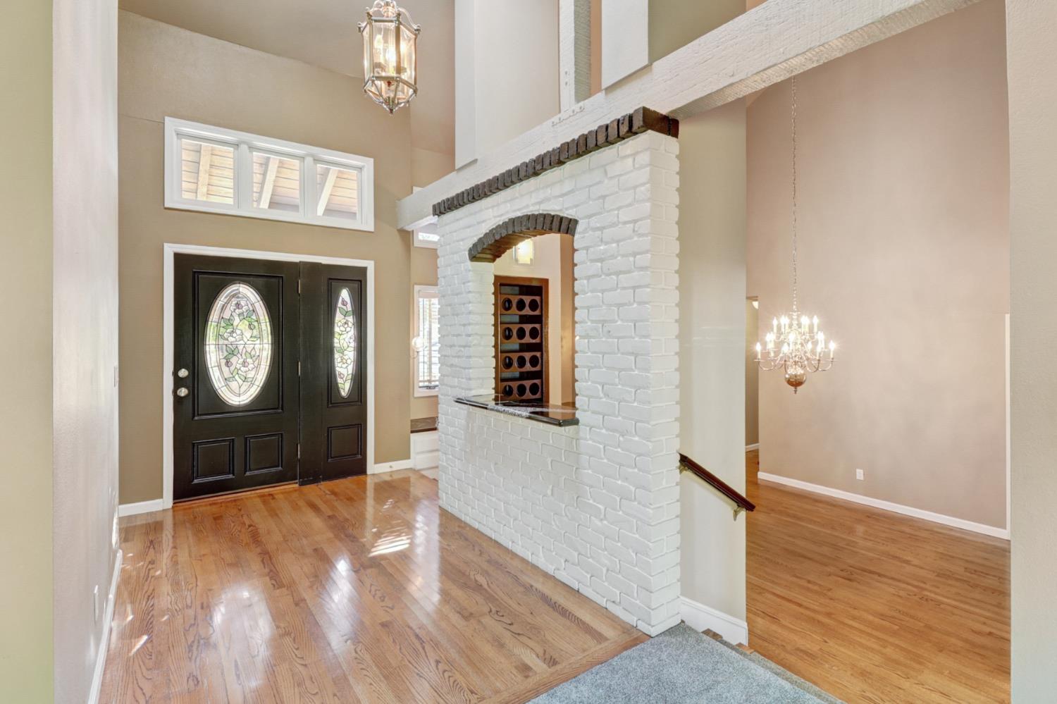 6557 Vía Sereno Rancho Murieta, CA 95683 - Photo 12 of 83