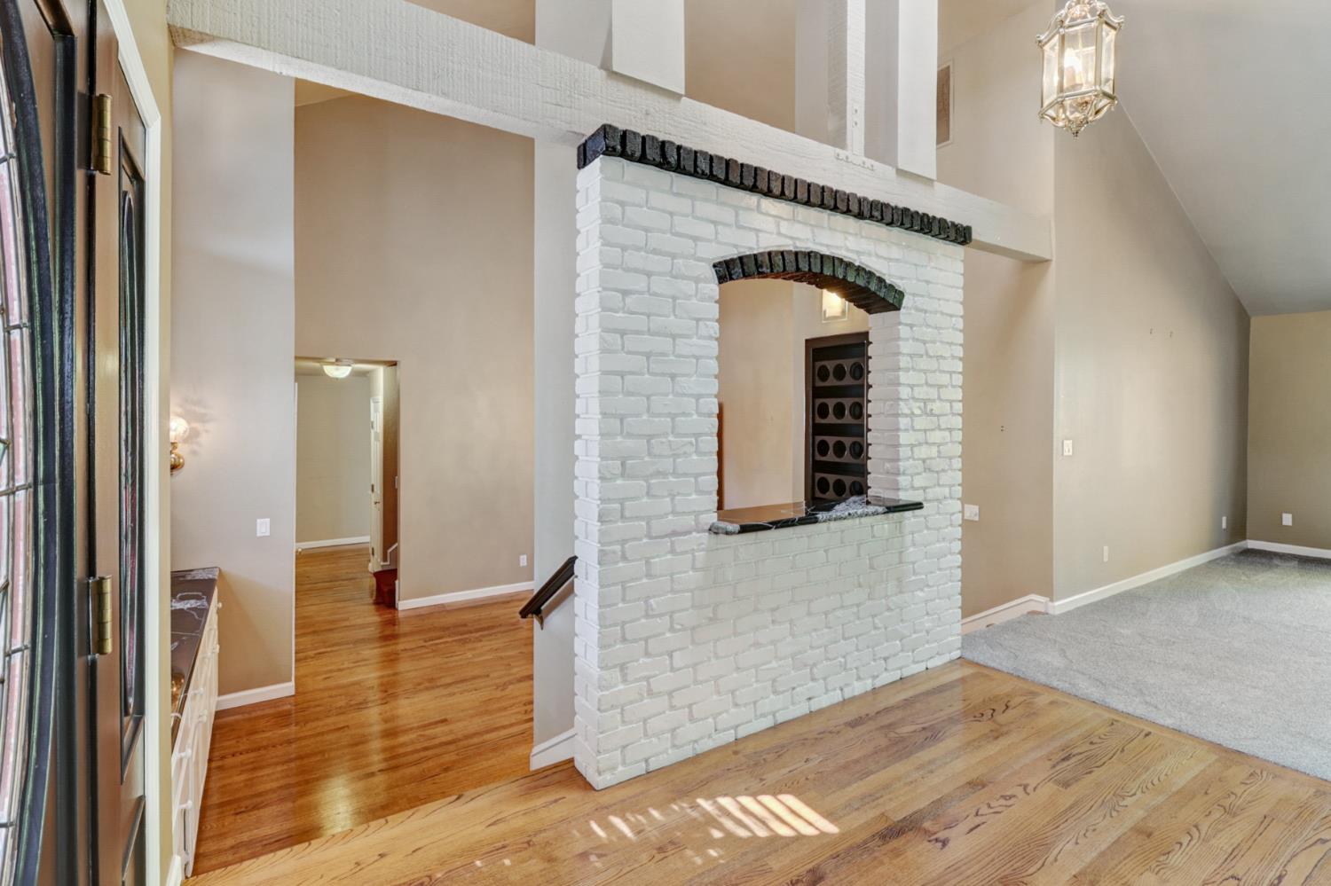 6557 Vía Sereno Rancho Murieta, CA 95683 - Photo 13 of 83