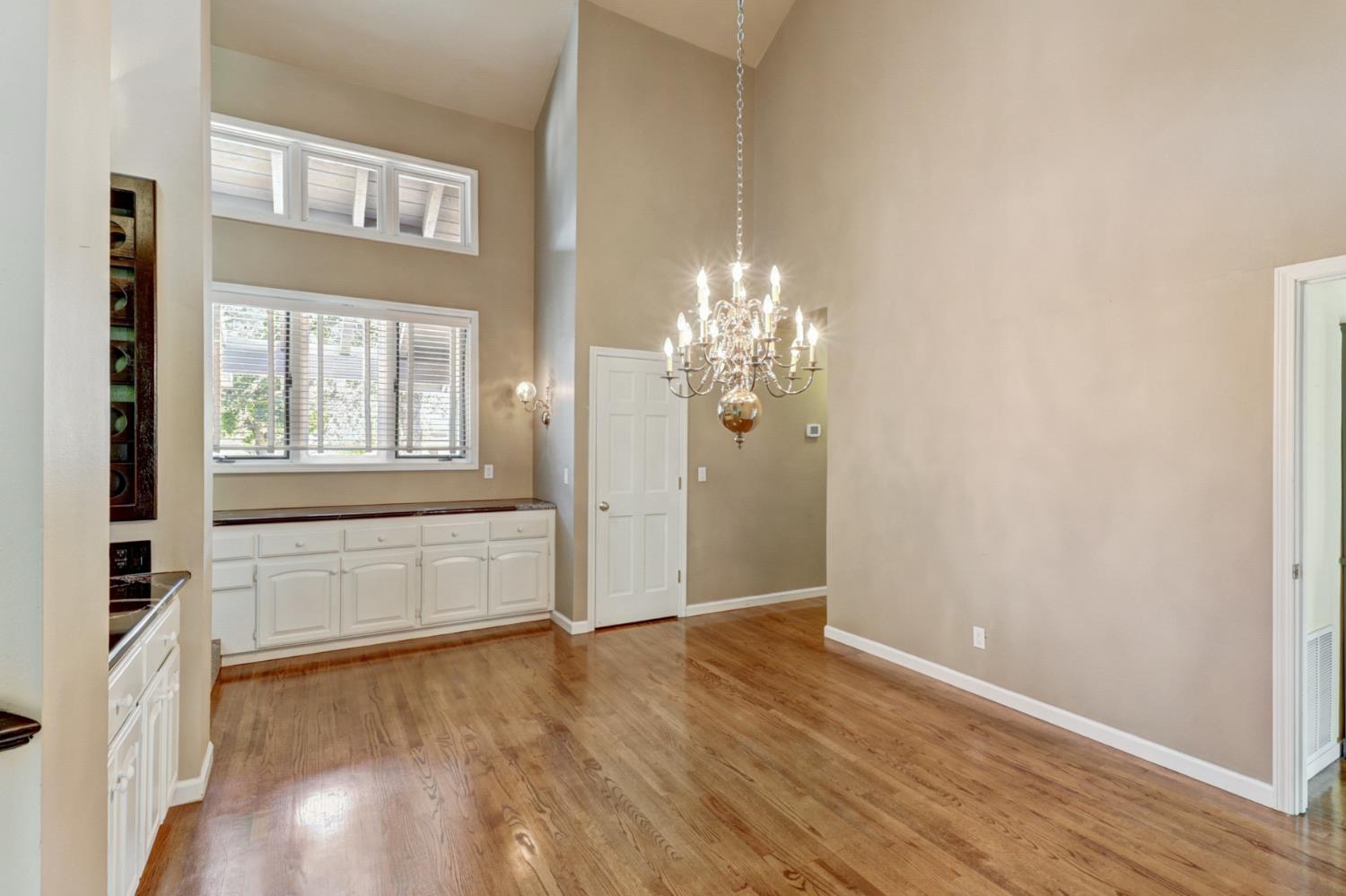 6557 Vía Sereno Rancho Murieta, CA 95683 - Photo 14 of 83