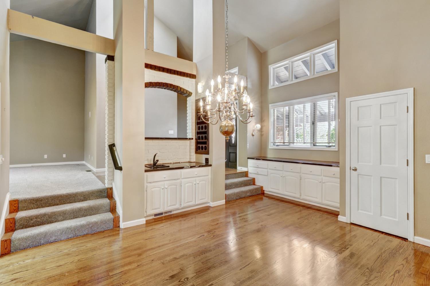 6557 Vía Sereno Rancho Murieta, CA 95683 - Photo 16 of 83