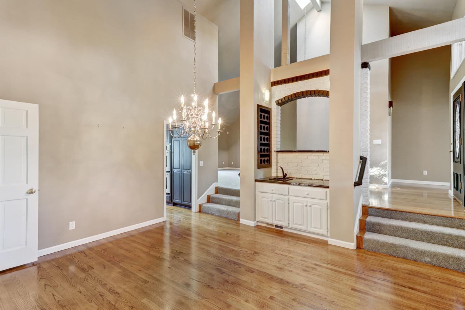 6557 Vía Sereno Rancho Murieta, CA 95683 - Photo 17 of 83