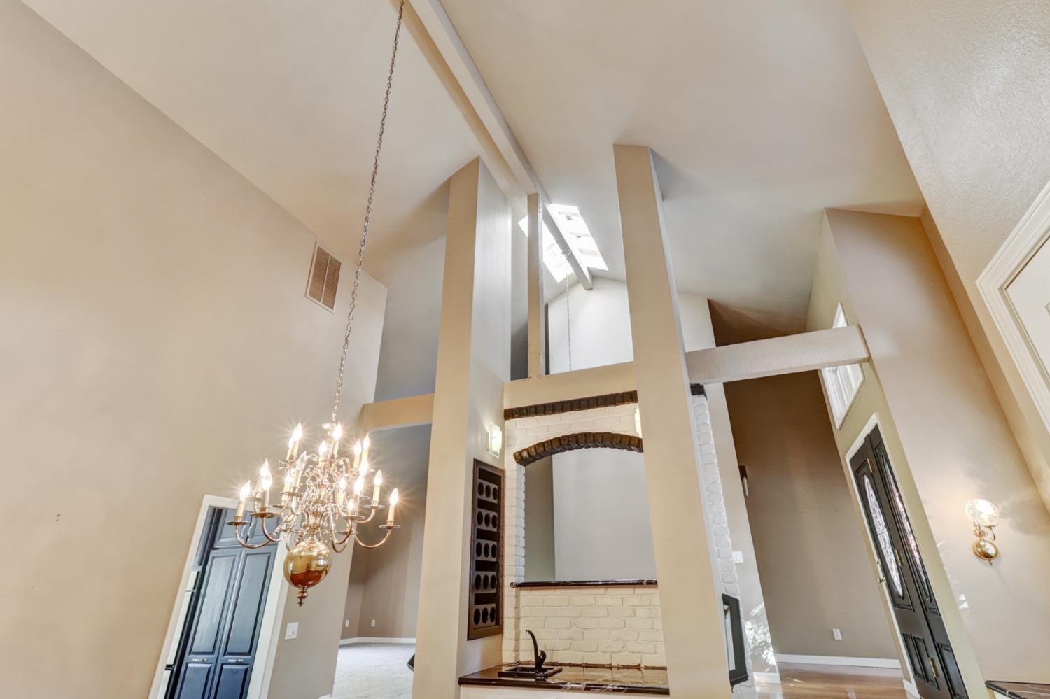 6557 Vía Sereno Rancho Murieta, CA 95683 - Photo 18 of 83