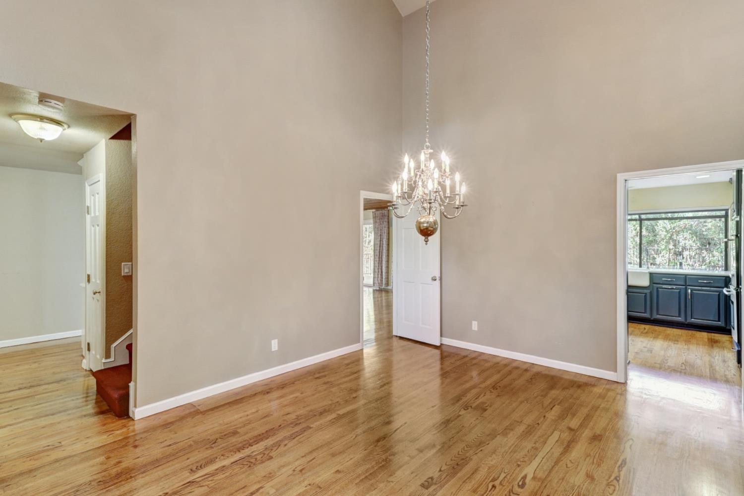 6557 Vía Sereno Rancho Murieta, CA 95683 - Photo 20 of 83