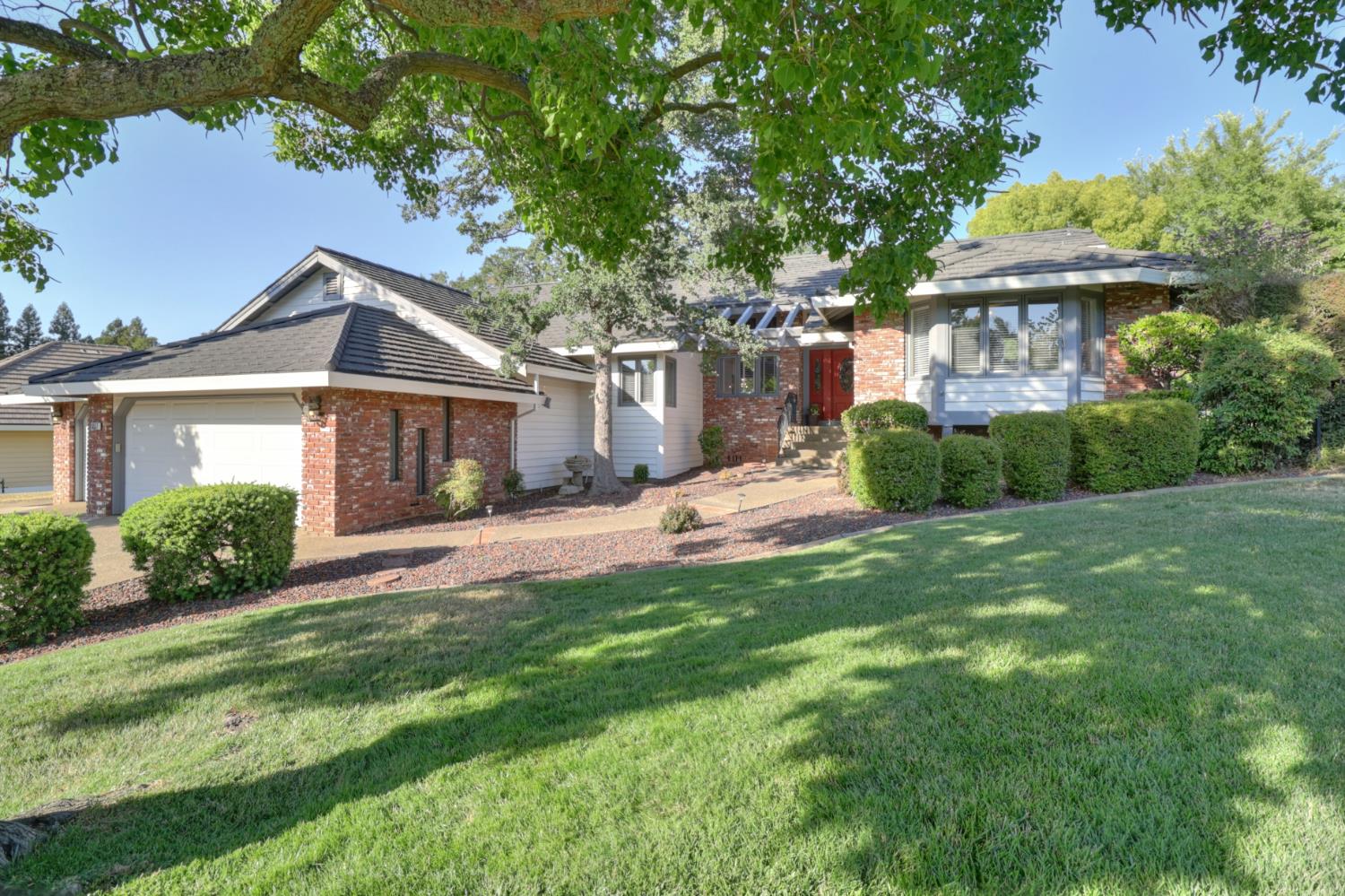 6557 Vía Sereno Rancho Murieta, CA 95683 - Photo 2 of 83