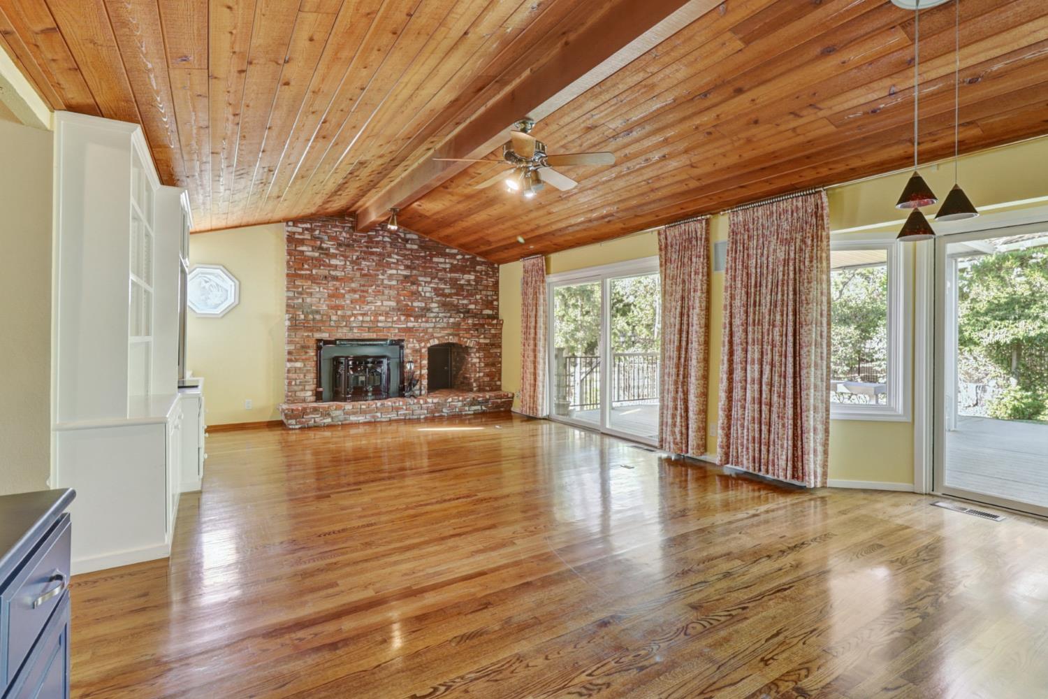 6557 Vía Sereno Rancho Murieta, CA 95683 - Photo 23 of 83