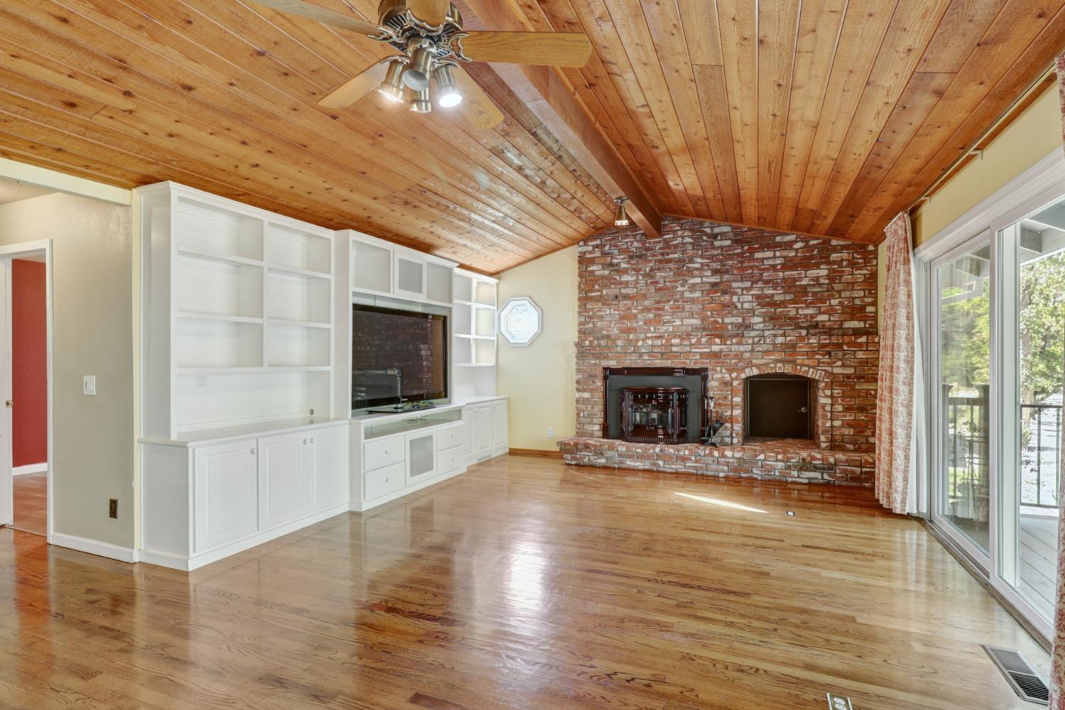 6557 Vía Sereno Rancho Murieta, CA 95683 - Photo 25 of 83