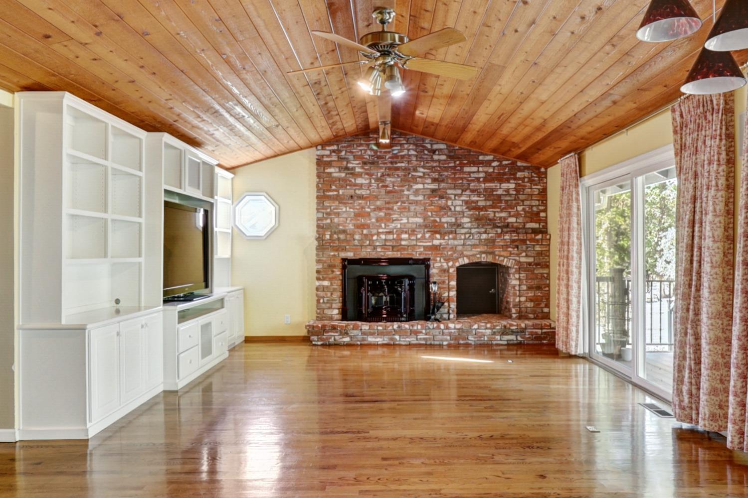 6557 Vía Sereno Rancho Murieta, CA 95683 - Photo 26 of 83