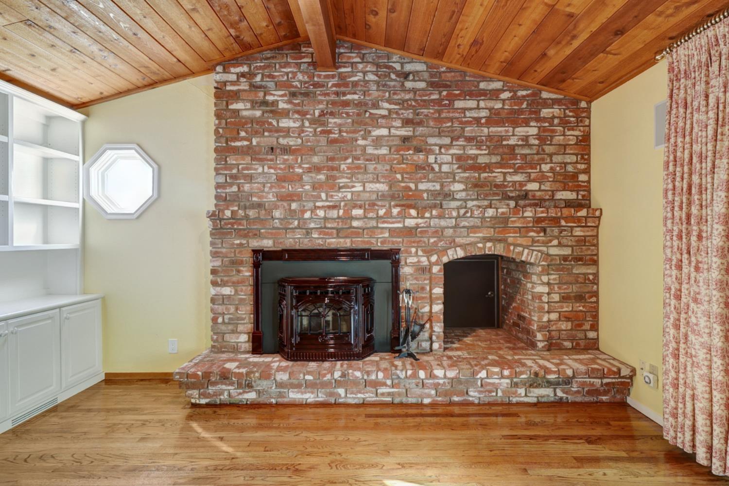 6557 Vía Sereno Rancho Murieta, CA 95683 - Photo 27 of 83