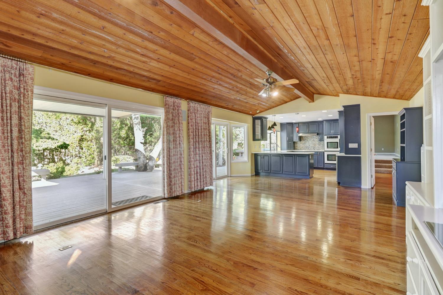 6557 Vía Sereno Rancho Murieta, CA 95683 - Photo 28 of 83