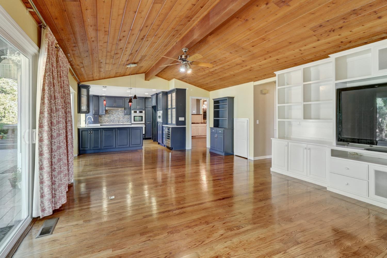 6557 Vía Sereno Rancho Murieta, CA 95683 - Photo 29 of 83