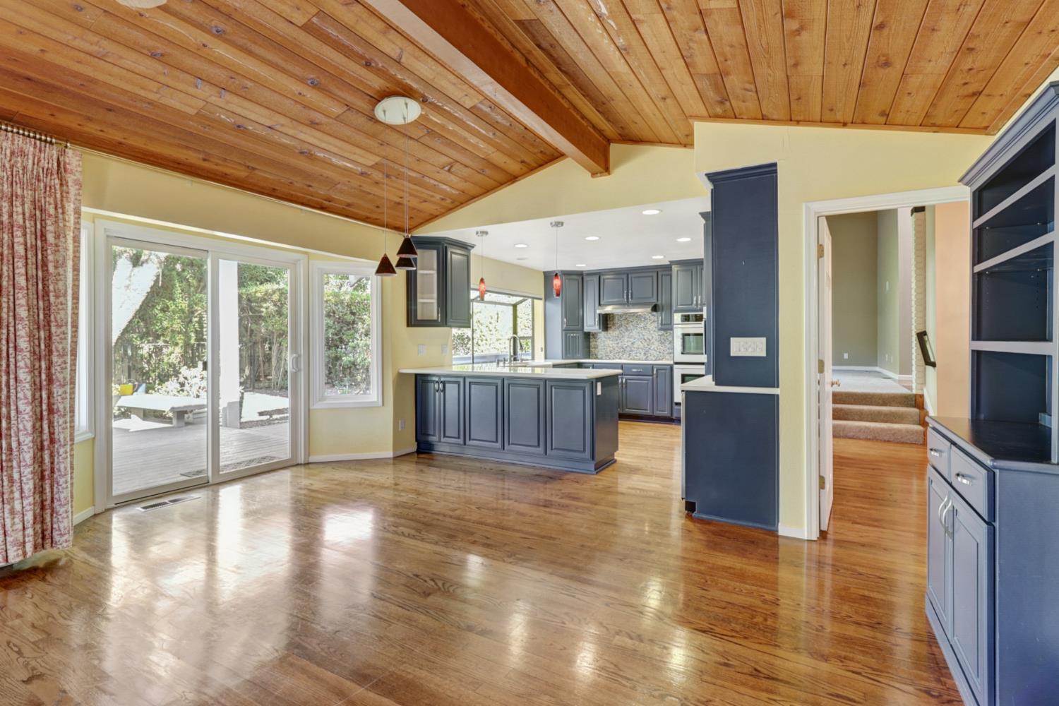 6557 Vía Sereno Rancho Murieta, CA 95683 - Photo 30 of 83