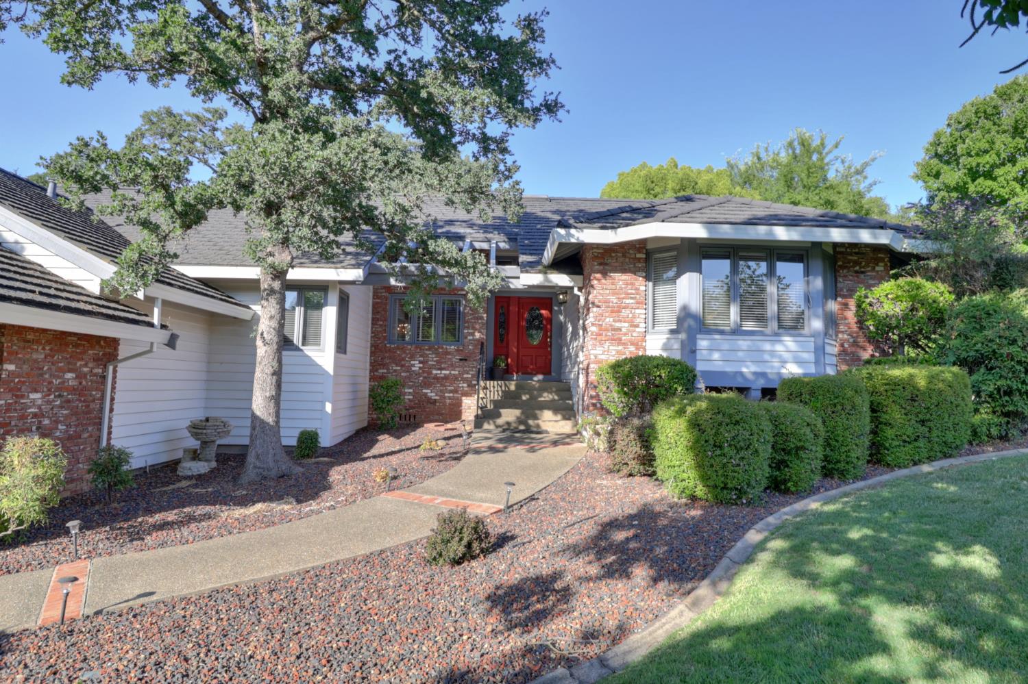 6557 Vía Sereno Rancho Murieta, CA 95683 - Photo 3 of 83