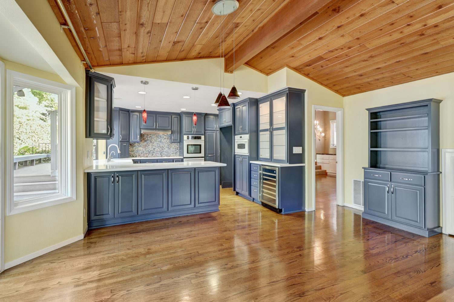 6557 Vía Sereno Rancho Murieta, CA 95683 - Photo 31 of 83