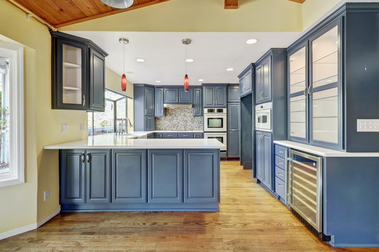 6557 Vía Sereno Rancho Murieta, CA 95683 - Photo 33 of 83