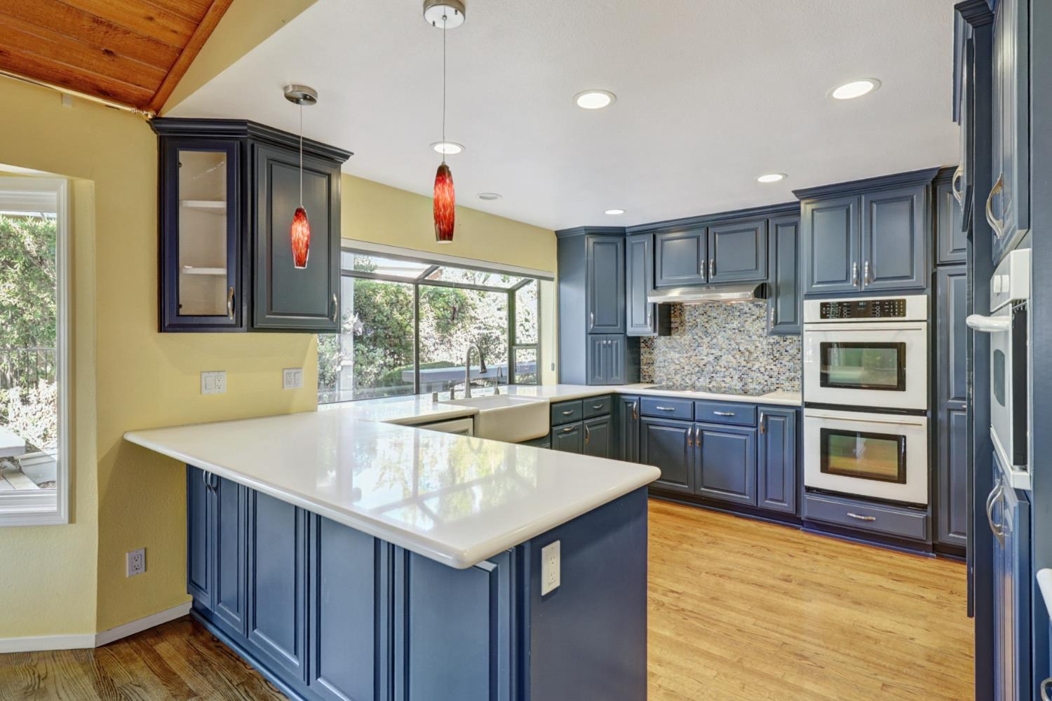 6557 Vía Sereno Rancho Murieta, CA 95683 - Photo 34 of 83