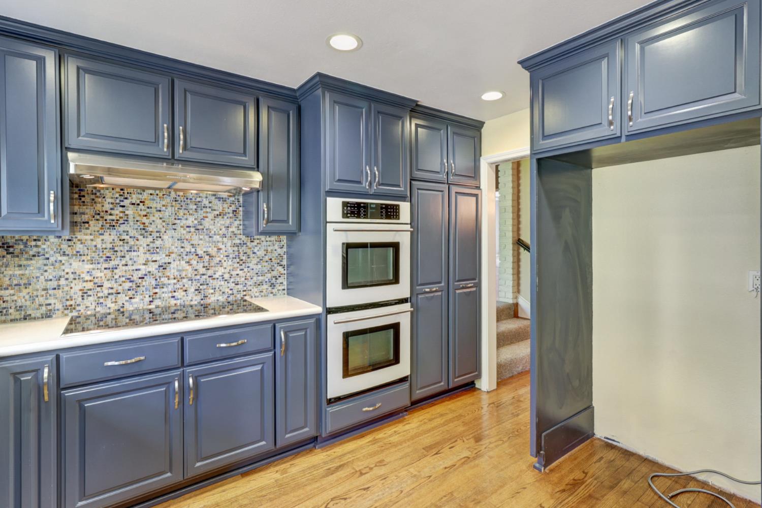 6557 Vía Sereno Rancho Murieta, CA 95683 - Photo 35 of 83