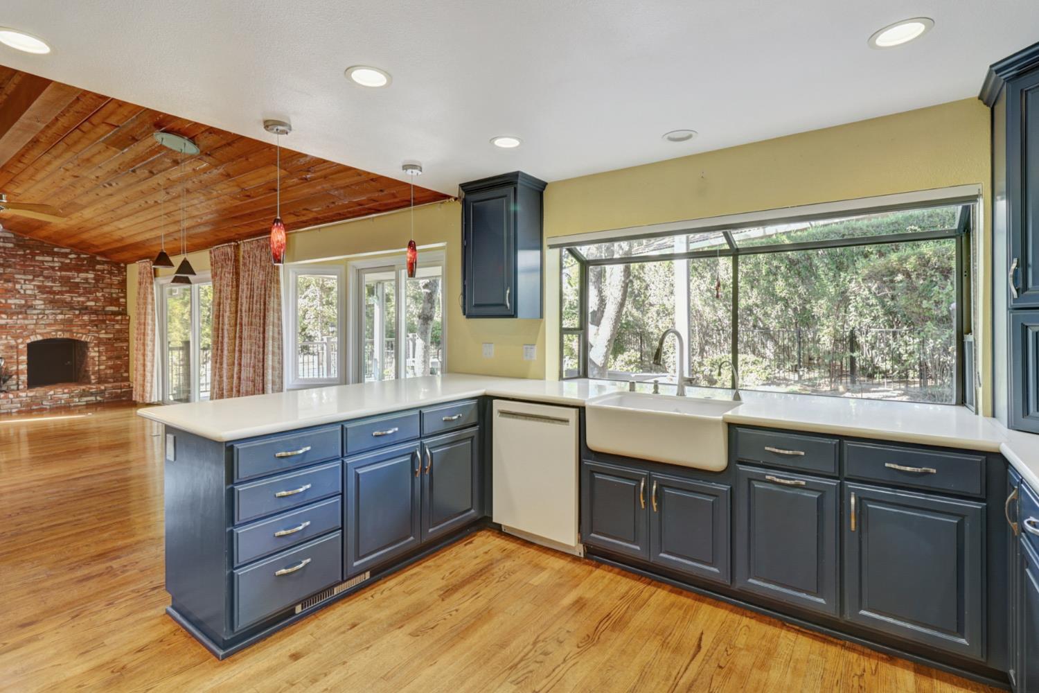 6557 Vía Sereno Rancho Murieta, CA 95683 - Photo 37 of 83