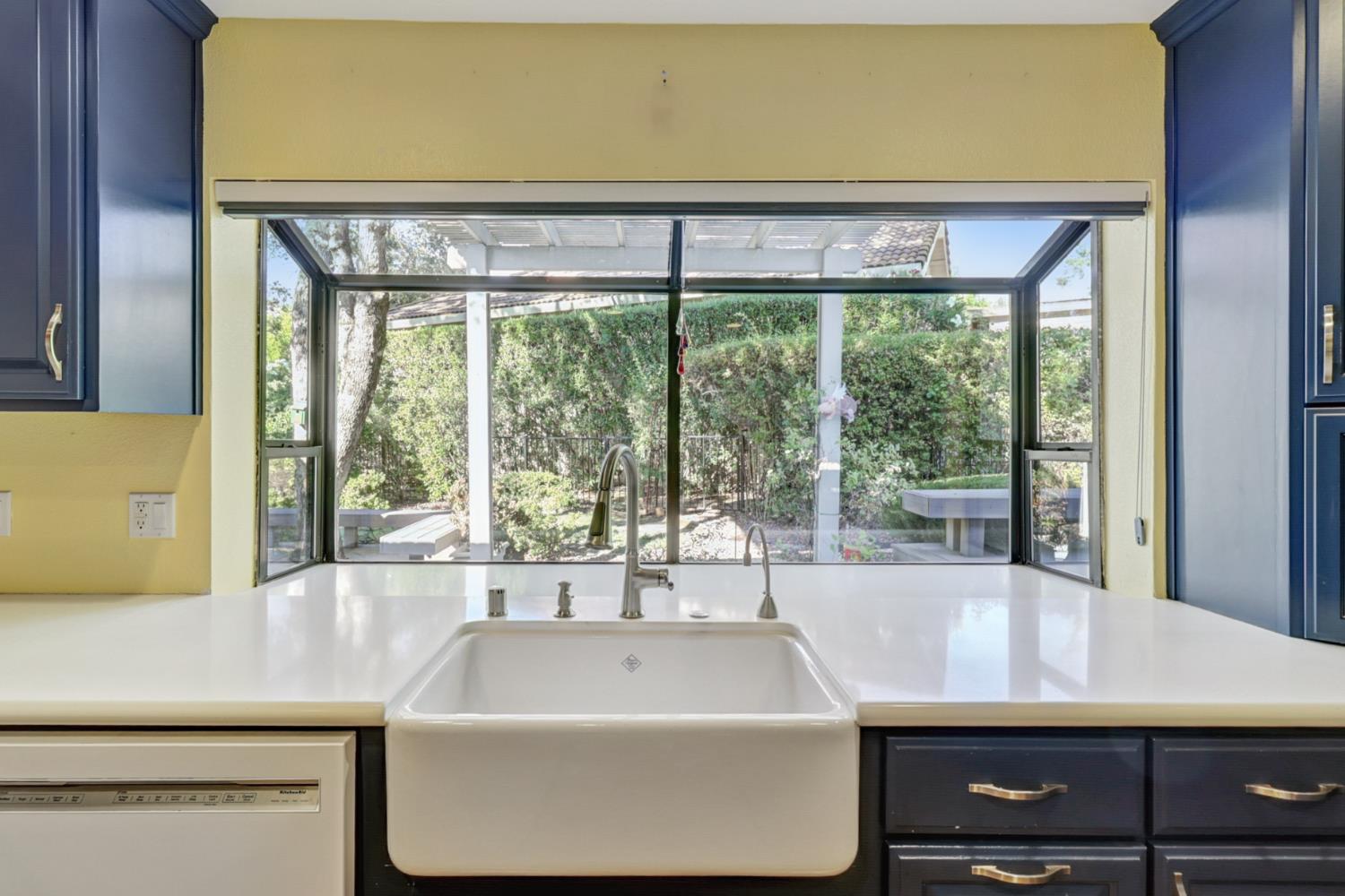 6557 Vía Sereno Rancho Murieta, CA 95683 - Photo 38 of 83