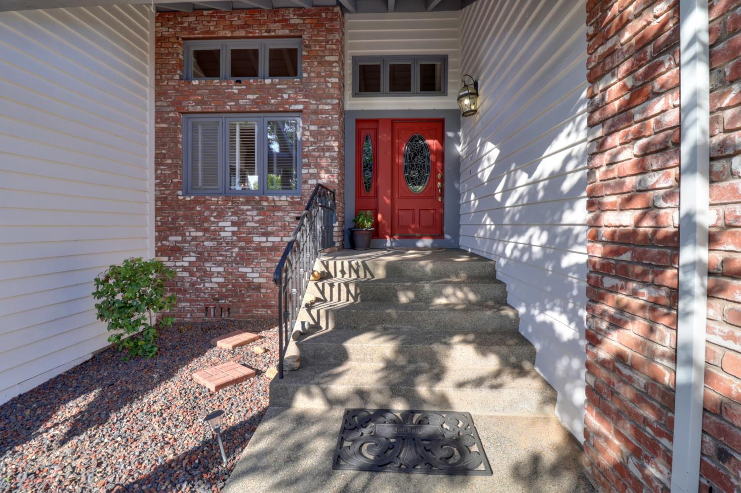 6557 Vía Sereno Rancho Murieta, CA 95683 - Photo 4 of 83