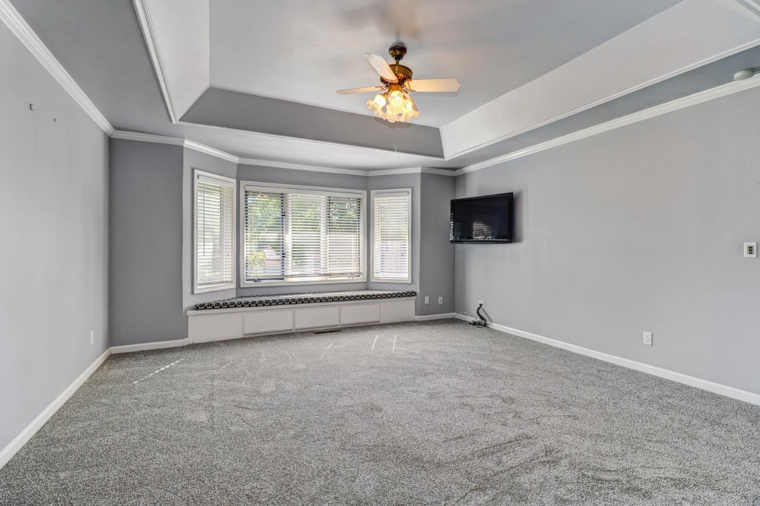 6557 Vía Sereno Rancho Murieta, CA 95683 - Photo 41 of 83