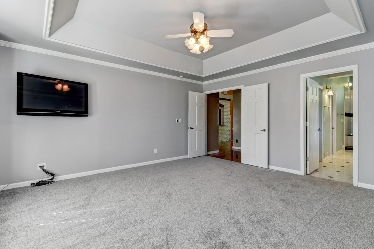 6557 Vía Sereno Rancho Murieta, CA 95683 - Photo 42 of 83